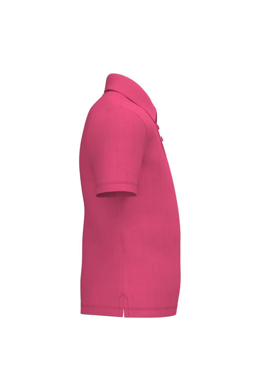majcoteka:sku:ib297if-10_12:packshot:ib297-ideal_fuchsia-c1.jpg