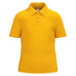 majcoteka:sku:ib297ig-10_12:color:ib297-ideal_gold-a1.jpg
