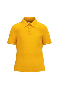 majcoteka:sku:ib297ig-10_12:color:ib297-ideal_gold-a1.jpg