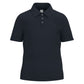 majcoteka:sku:ib297inv-10_12:color:ib297-ideal_navy-a1.jpg