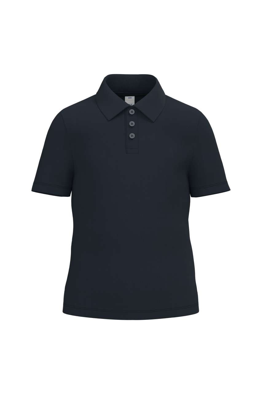 majcoteka:sku:ib297inv-10_12:color:ib297-ideal_navy-a1.jpg