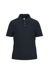 majcoteka:sku:ib297inv-10_12:color:ib297-ideal_navy-a1.jpg