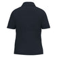 majcoteka:sku:ib297inv-10_12:packshot:ib297-ideal_navy-b1.jpg