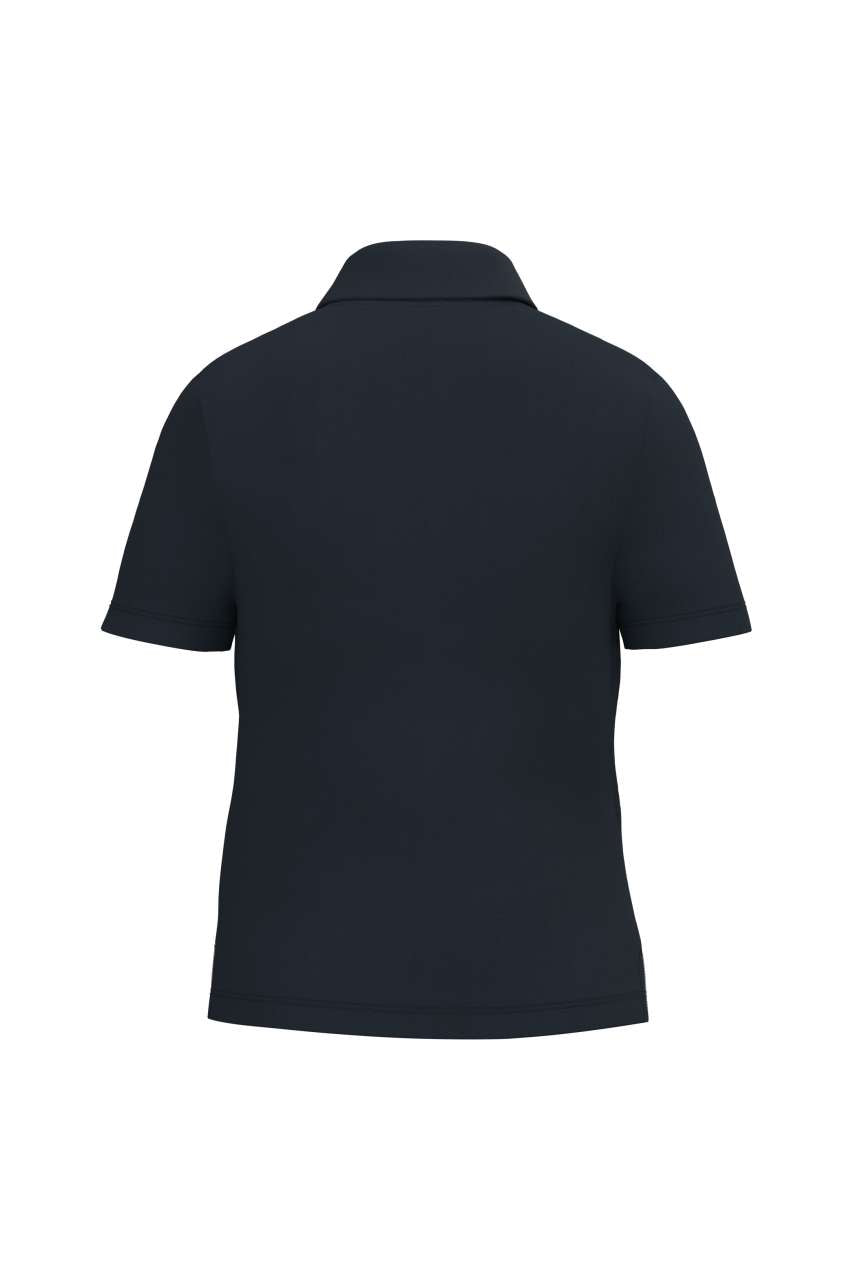 majcoteka:sku:ib297inv-10_12:packshot:ib297-ideal_navy-b1.jpg