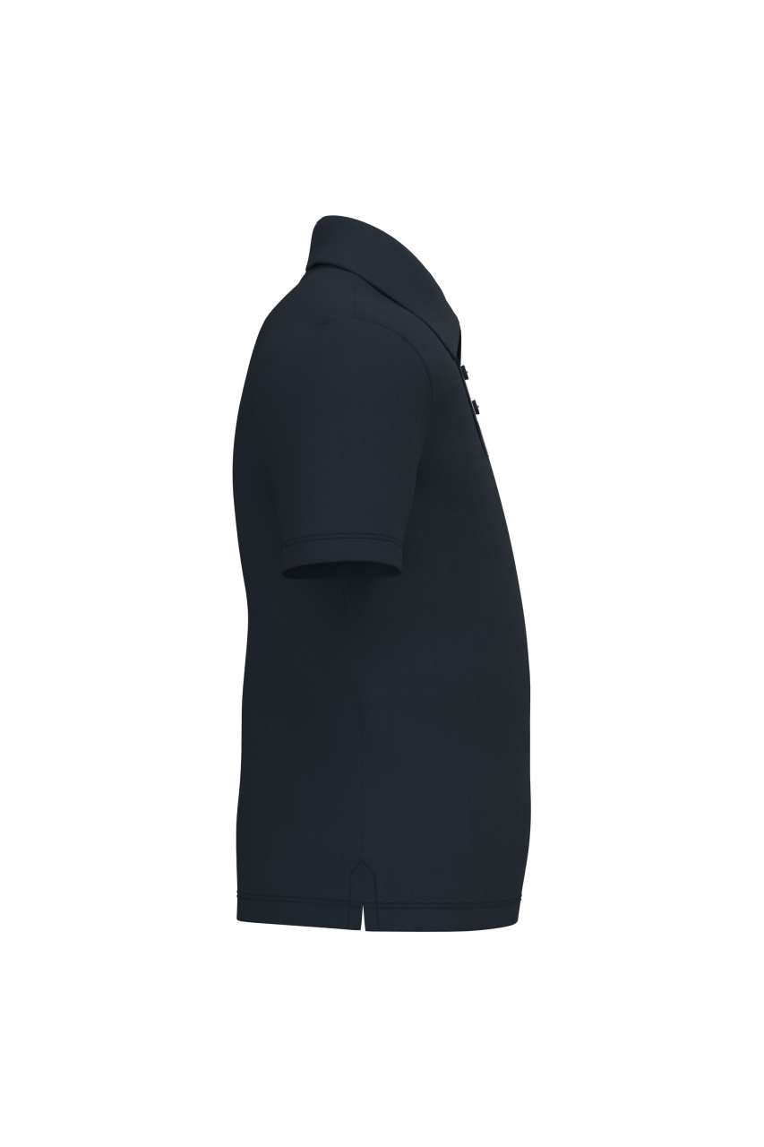 majcoteka:sku:ib297inv-10_12:packshot:ib297-ideal_navy-c1.jpg