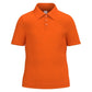 majcoteka:sku:ib297io-10_12:color:ib297-ideal_orange-a1.jpg