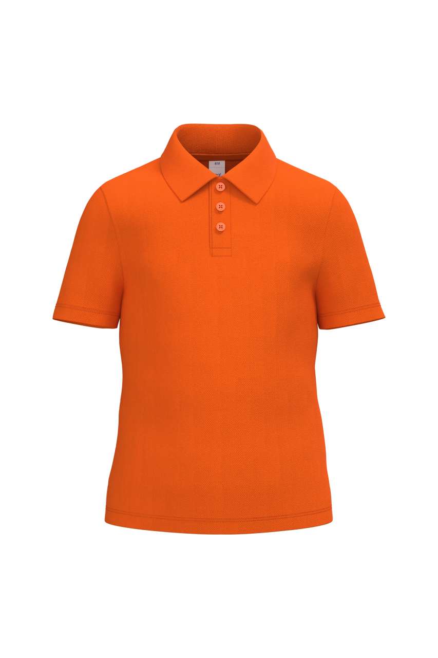 majcoteka:sku:ib297io-10_12:color:ib297-ideal_orange-a1.jpg