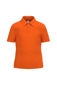 majcoteka:sku:ib297io-10_12:color:ib297-ideal_orange-a1.jpg