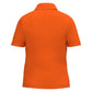 majcoteka:sku:ib297io-10_12:packshot:ib297-ideal_orange-b1.jpg
