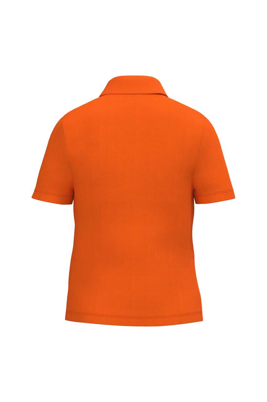 majcoteka:sku:ib297io-10_12:packshot:ib297-ideal_orange-b1.jpg