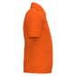 majcoteka:sku:ib297io-10_12:packshot:ib297-ideal_orange-c1.jpg