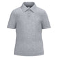 majcoteka:sku:ib297iog-10/12:color:ib297-ideal_oxford_grey-a1.jpg