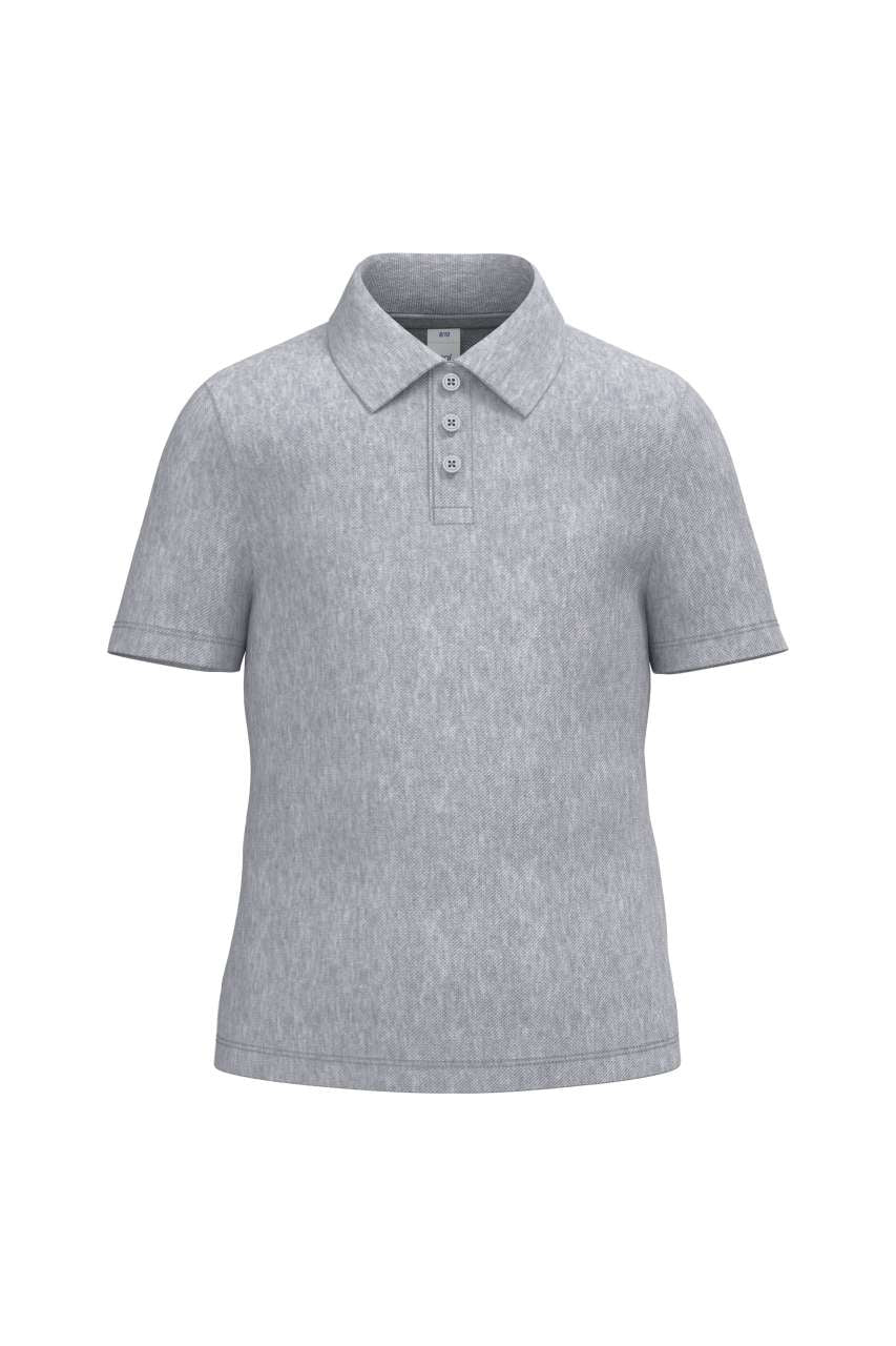 majcoteka:sku:ib297iog-10/12:color:ib297-ideal_oxford_grey-a1.jpg