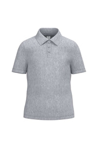 majcoteka:sku:ib297iog-10/12:color:ib297-ideal_oxford_grey-a1.jpg