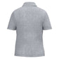 majcoteka:sku:ib297iog-10/12:packshot:ib297-ideal_oxford_grey-b1.jpg
