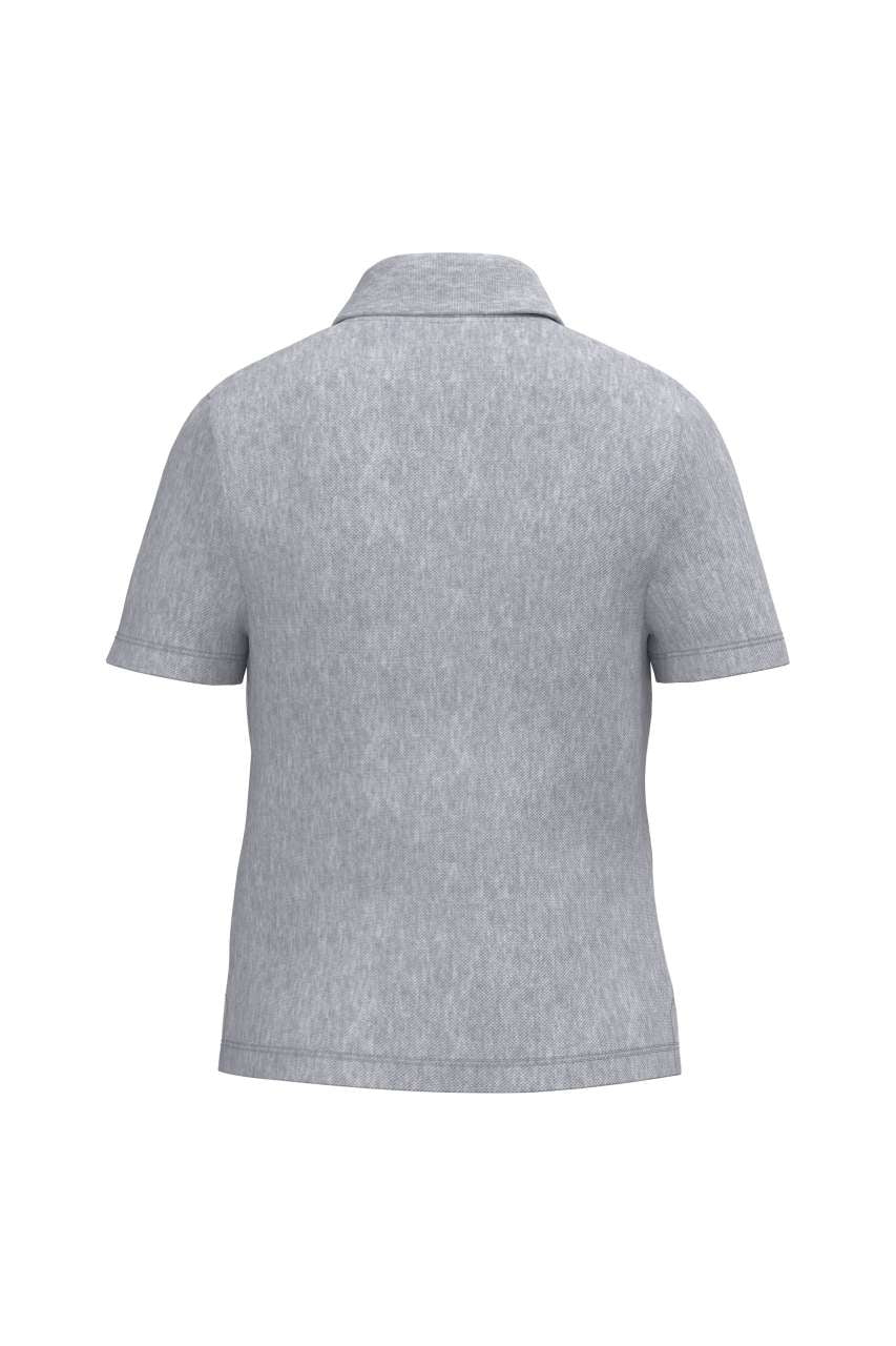 majcoteka:sku:ib297iog-10/12:packshot:ib297-ideal_oxford_grey-b1.jpg