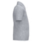 majcoteka:sku:ib297iog-10/12:packshot:ib297-ideal_oxford_grey-c1.jpg