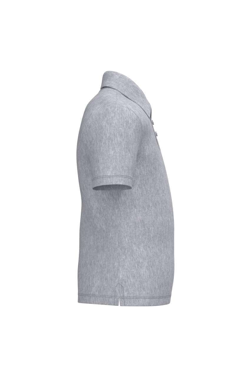 majcoteka:sku:ib297iog-10/12:packshot:ib297-ideal_oxford_grey-c1.jpg