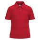 majcoteka:sku:ib297ir-10_12:color:ib297-ideal_red-a1.jpg