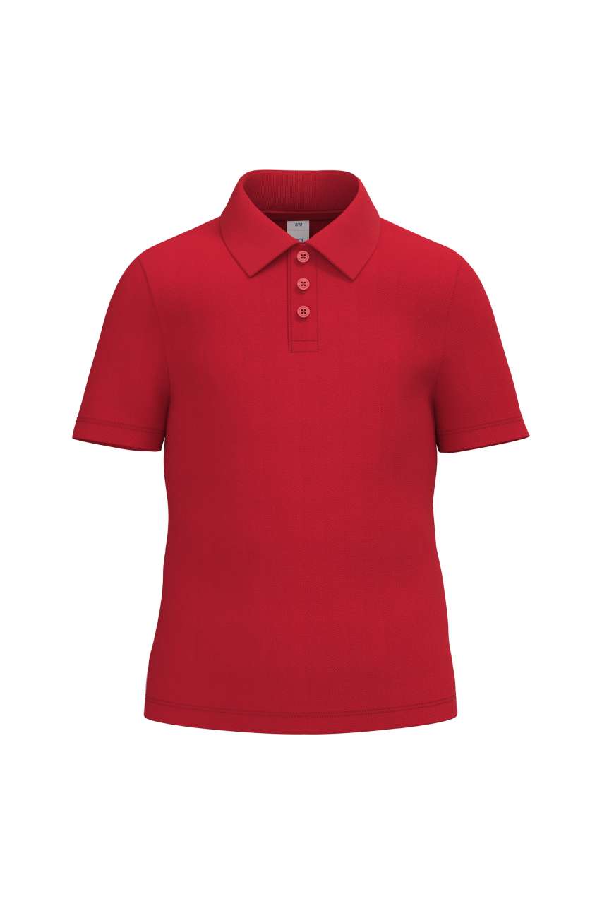 majcoteka:sku:ib297ir-10_12:color:ib297-ideal_red-a1.jpg