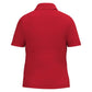 majcoteka:sku:ib297ir-10_12:packshot:ib297-ideal_red-b1.jpg