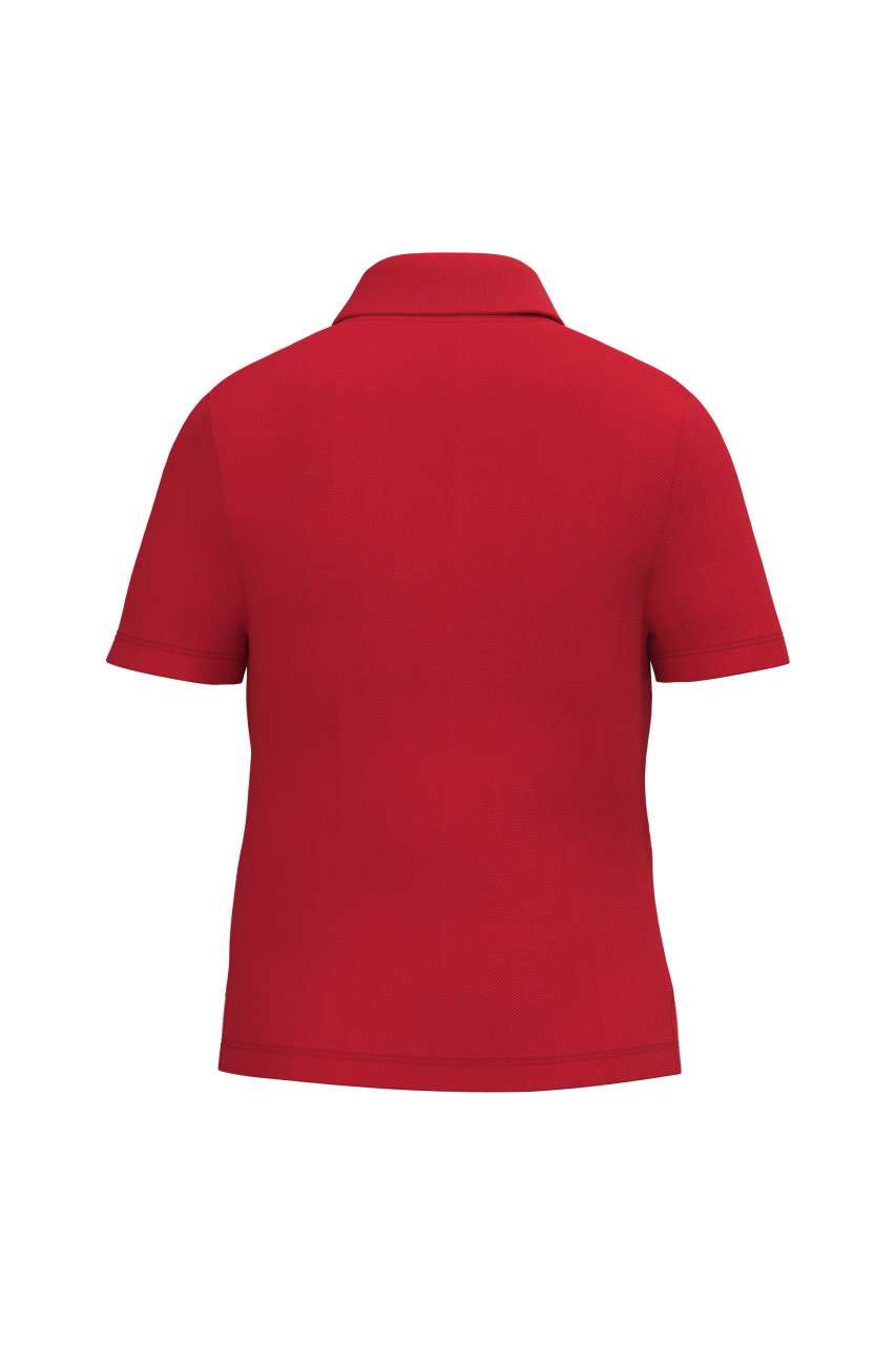 majcoteka:sku:ib297ir-10_12:packshot:ib297-ideal_red-b1.jpg