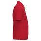 majcoteka:sku:ib297ir-10_12:packshot:ib297-ideal_red-c1.jpg