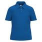 majcoteka:sku:ib297irb-10_12:color:ib297-ideal_royal_blue-a1.jpg