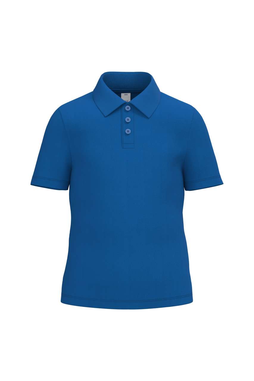 majcoteka:sku:ib297irb-10_12:color:ib297-ideal_royal_blue-a1.jpg