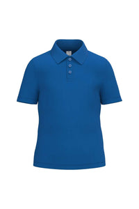 majcoteka:sku:ib297irb-10_12:color:ib297-ideal_royal_blue-a1.jpg