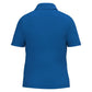 majcoteka:sku:ib297irb-10_12:packshot:ib297-ideal_royal_blue-b1.jpg