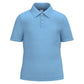 majcoteka:sku:ib297isb-10_12:color:ib297-ideal_sky_blue-a1.jpg