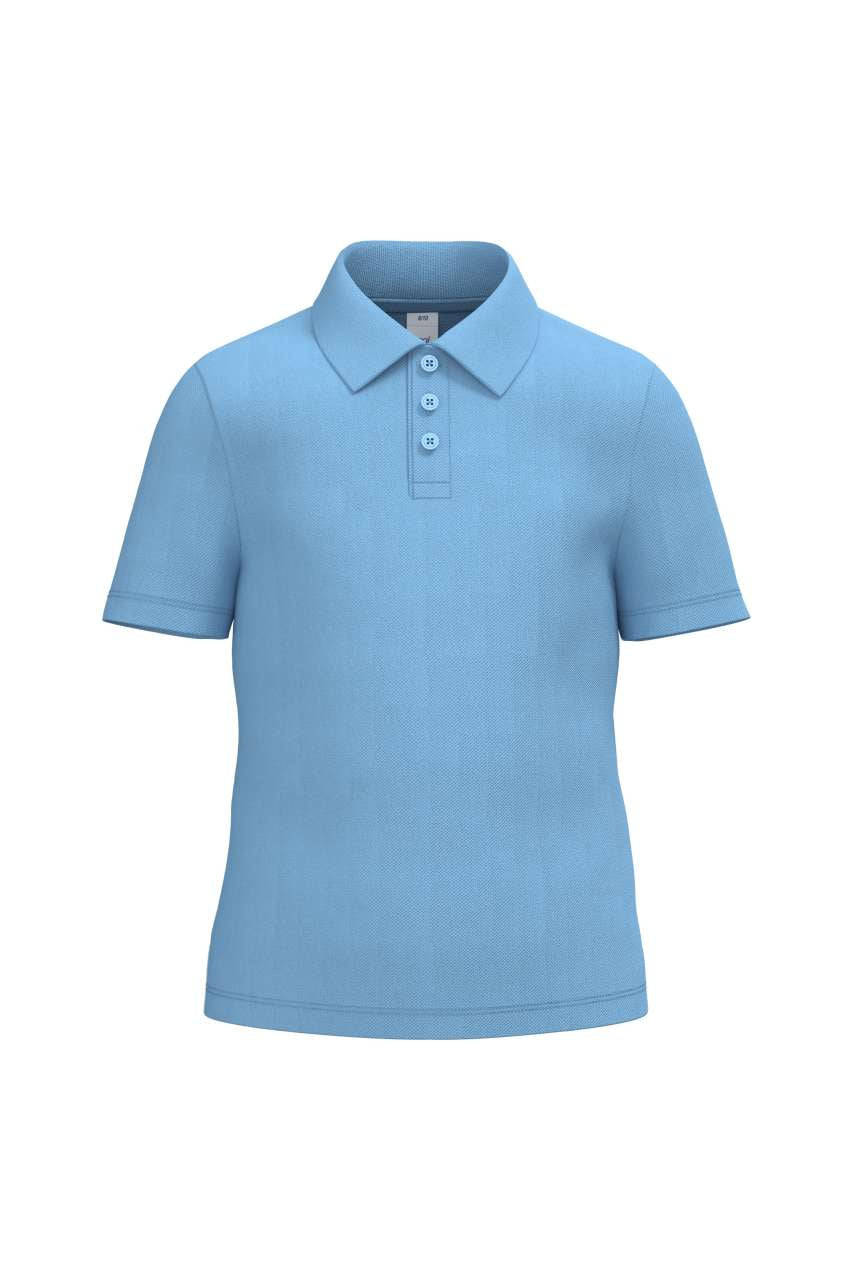 majcoteka:sku:ib297isb-10_12:color:ib297-ideal_sky_blue-a1.jpg