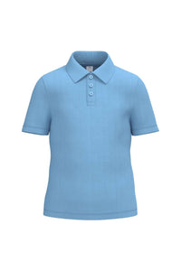 majcoteka:sku:ib297isb-10_12:color:ib297-ideal_sky_blue-a1.jpg