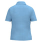 majcoteka:sku:ib297isb-10_12:packshot:ib297-ideal_sky_blue-b1.jpg