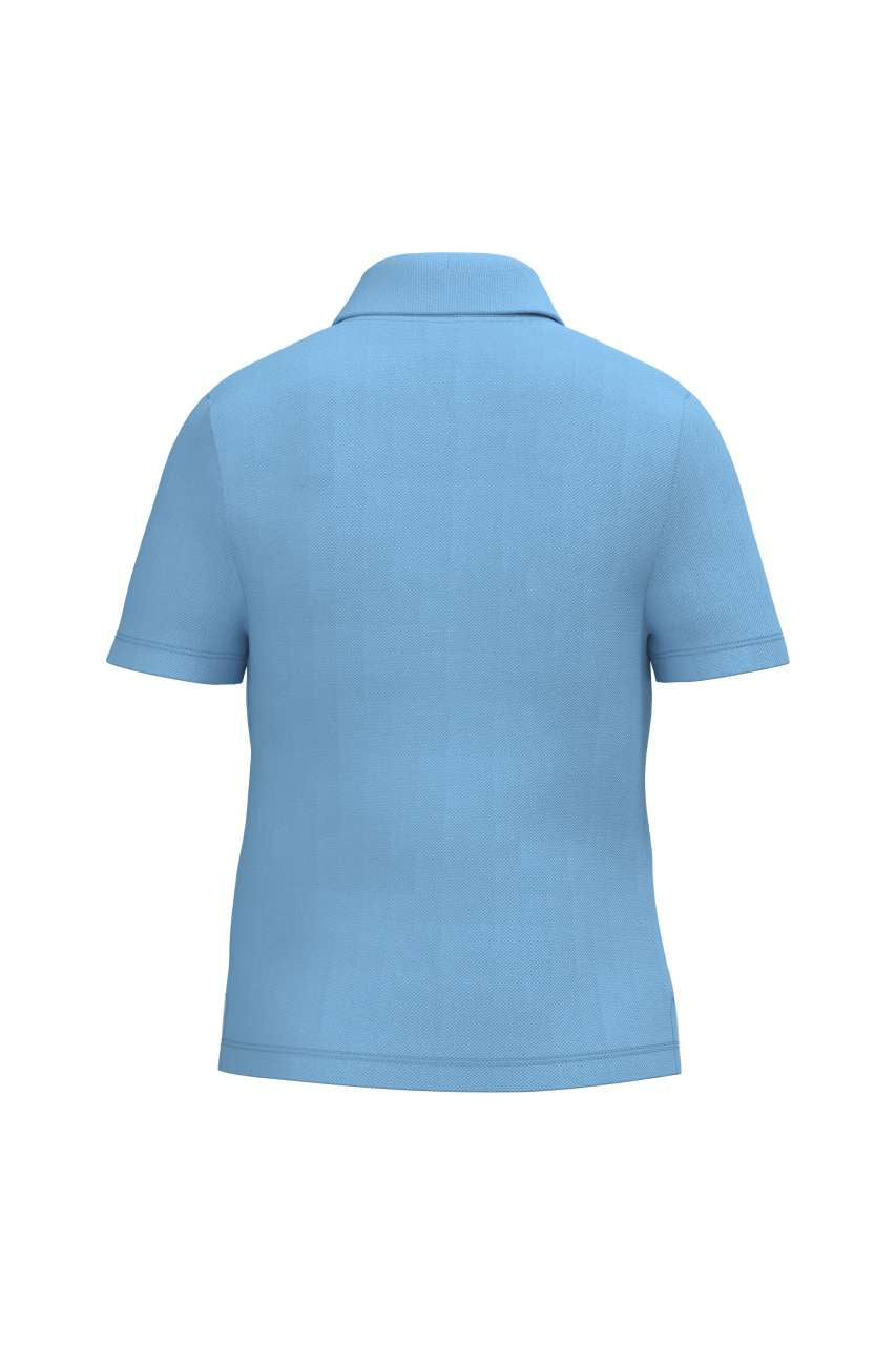 majcoteka:sku:ib297isb-10_12:packshot:ib297-ideal_sky_blue-b1.jpg