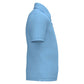 majcoteka:sku:ib297isb-10_12:packshot:ib297-ideal_sky_blue-c1.jpg