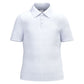 majcoteka:sku:ib297iw-10_12:color:ib297-ideal_white-a1.jpg