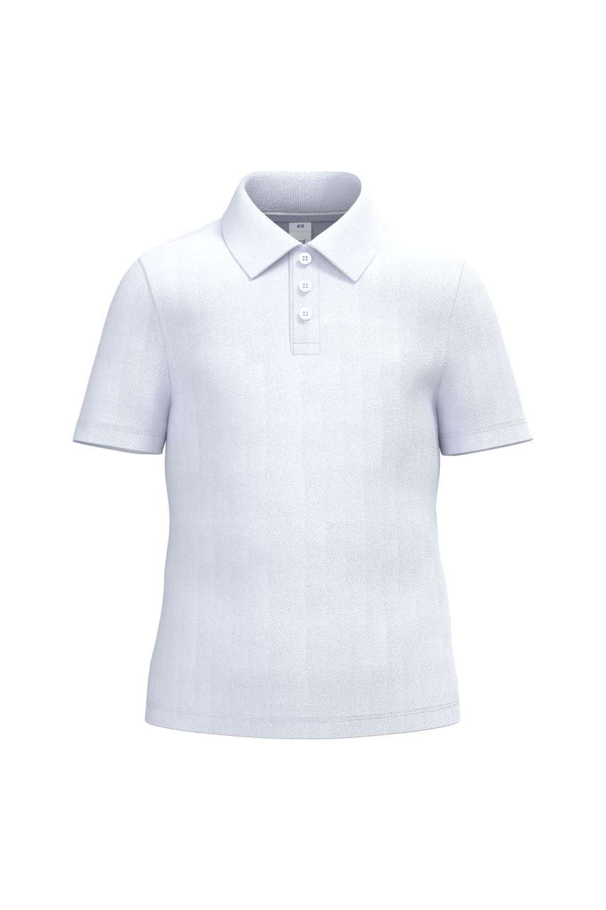 majcoteka:sku:ib297iw-10_12:color:ib297-ideal_white-a1.jpg