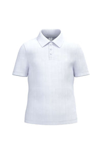 majcoteka:sku:ib297iw-10_12:color:ib297-ideal_white-a1.jpg