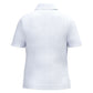 majcoteka:sku:ib297iw-10_12:packshot:ib297-ideal_white-b1.jpg