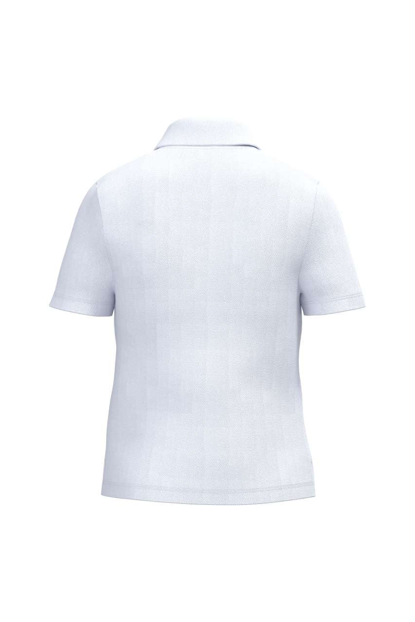 majcoteka:sku:ib297iw-10_12:packshot:ib297-ideal_white-b1.jpg