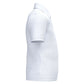 majcoteka:sku:ib297iw-10_12:packshot:ib297-ideal_white-c1.jpg