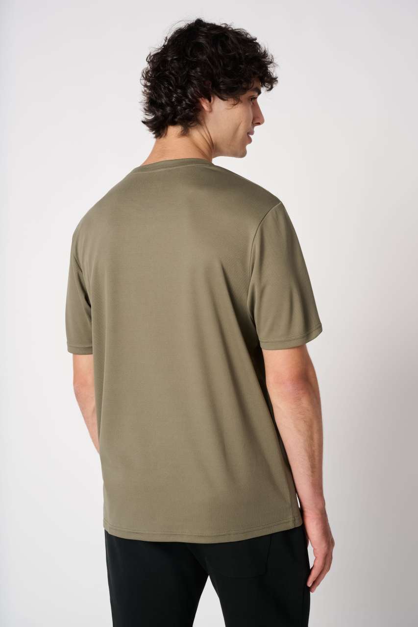 majcoteka:style:IB300:alt:ib300-1.jpg