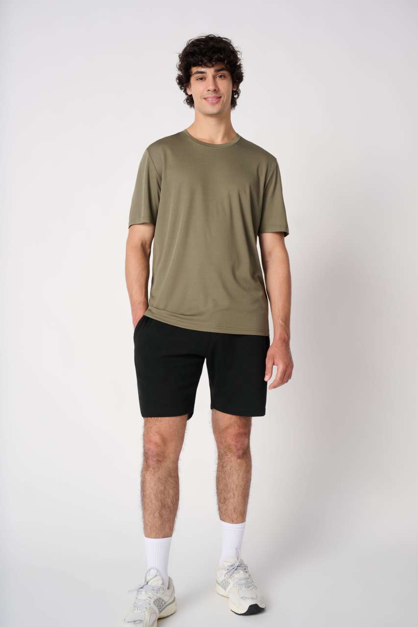majcoteka:style:IB300:alt:ib300-3.jpg