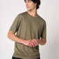 majcoteka:style:IB300:main:ib300-4.jpg