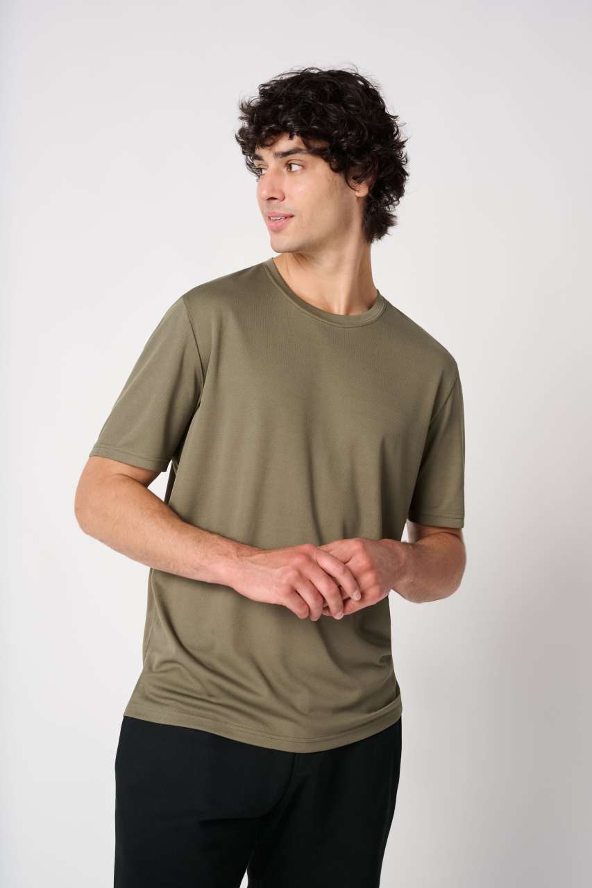 majcoteka:style:IB300:main:ib300-4.jpg