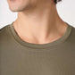majcoteka:style:IB300:alt:ib300-5.jpg