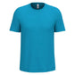 majcoteka:sku:ib300iab-xs:color:ib300-ideal_atoll_blue-a1.jpg
