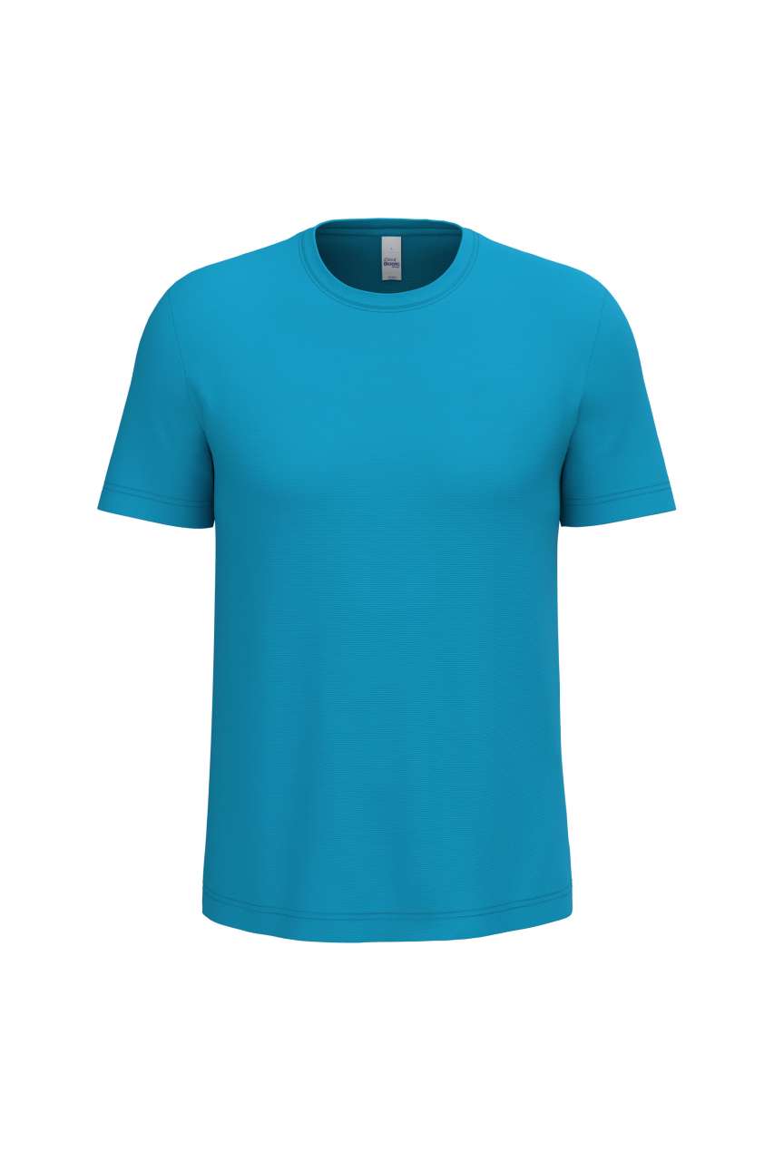 majcoteka:sku:ib300iab-xs:color:ib300-ideal_atoll_blue-a1.jpg